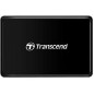 Transcend RDF8K2 Kortlæser USB 3.1 Gen 1